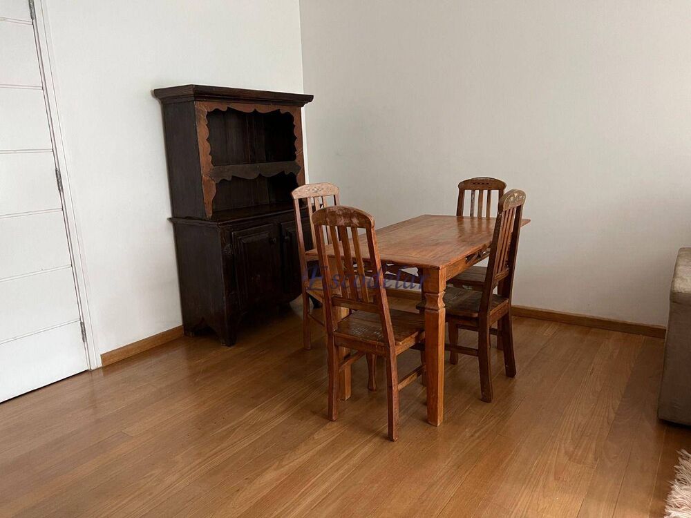 Apartamento, 1 quarto, 100 m² - Foto 12