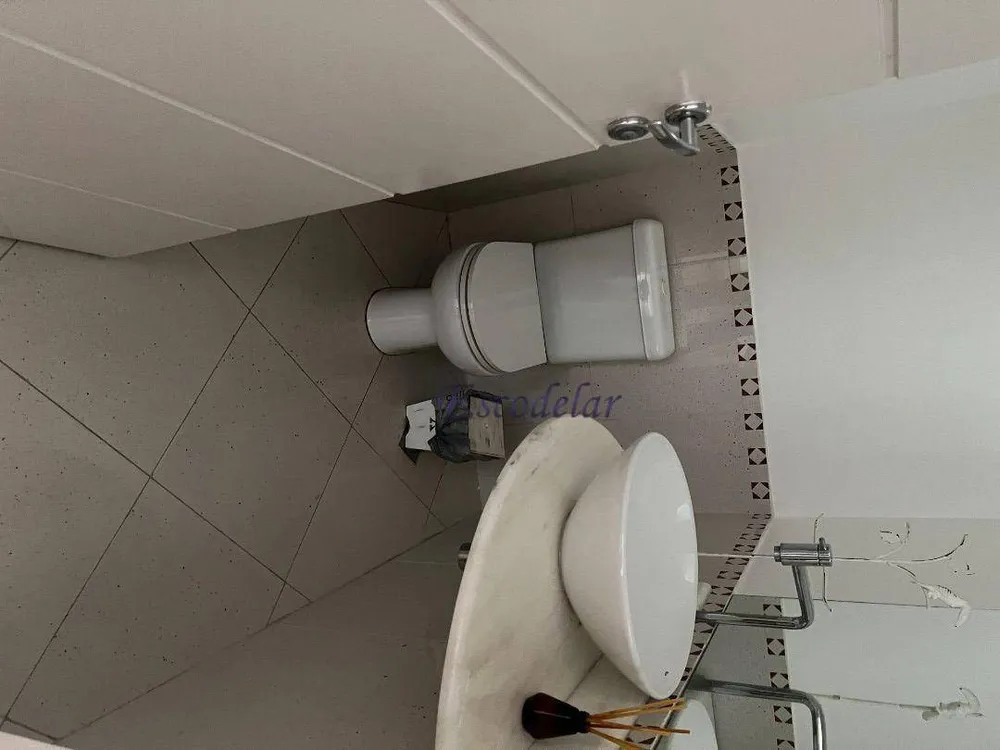 Apartamento, 1 quarto, 100 m² - Foto 13
