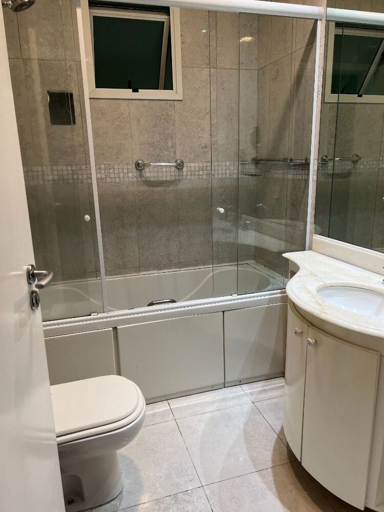 Apartamento, 1 quarto, 100 m² - Foto 3