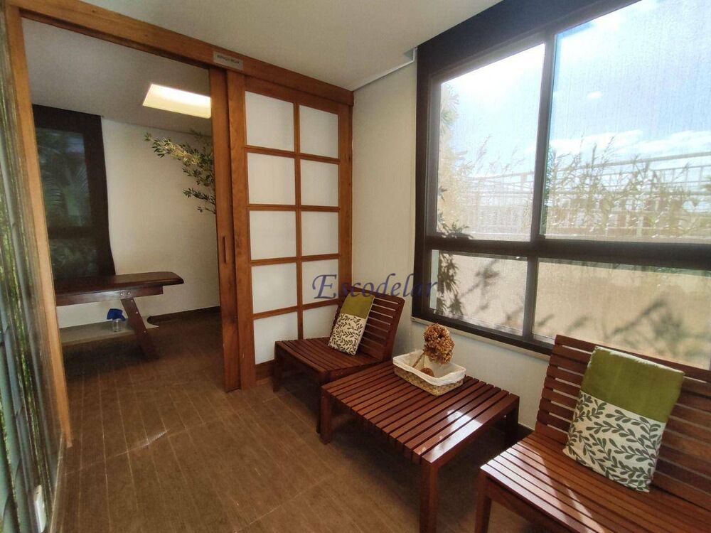 Apartamento, 2 quartos, 76 m² - Foto 34