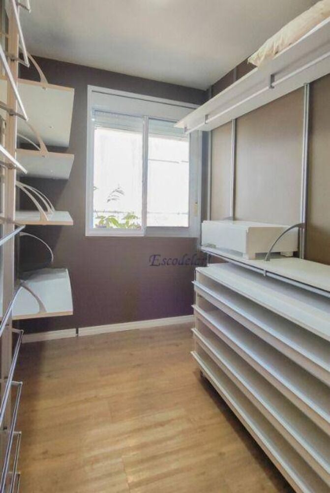 Apartamento, 2 quartos, 76 m² - Foto 13