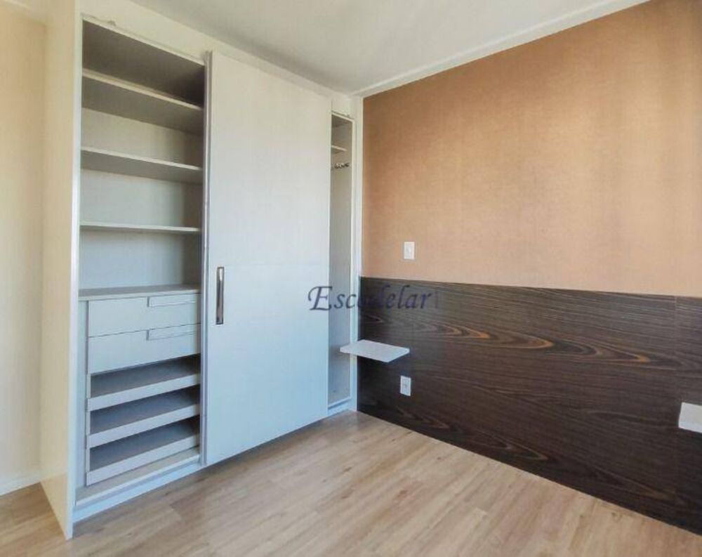 Apartamento, 2 quartos, 76 m² - Foto 21