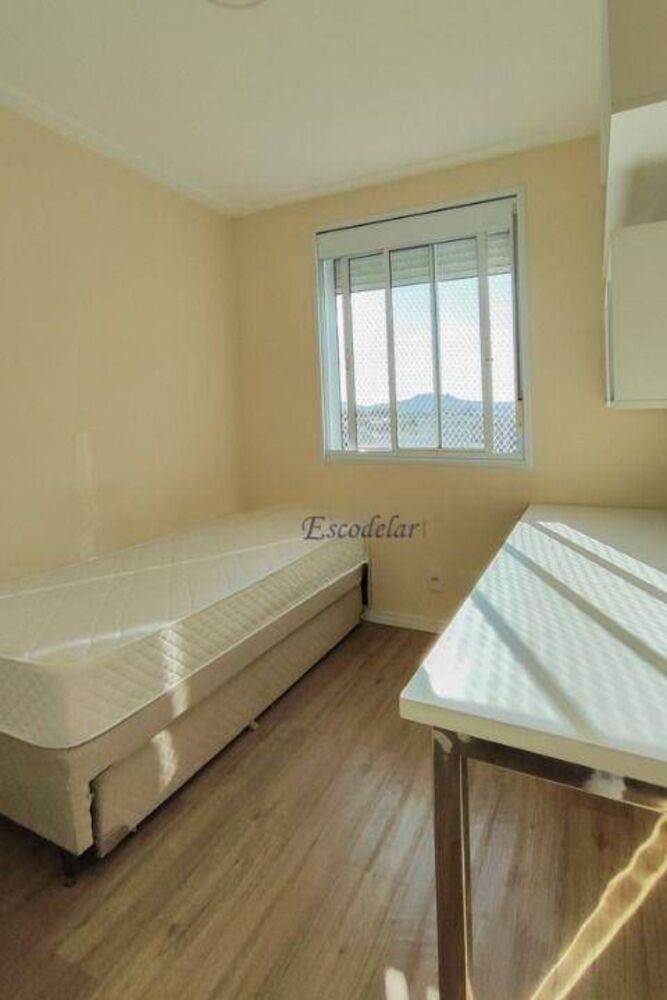 Apartamento, 2 quartos, 76 m² - Foto 16