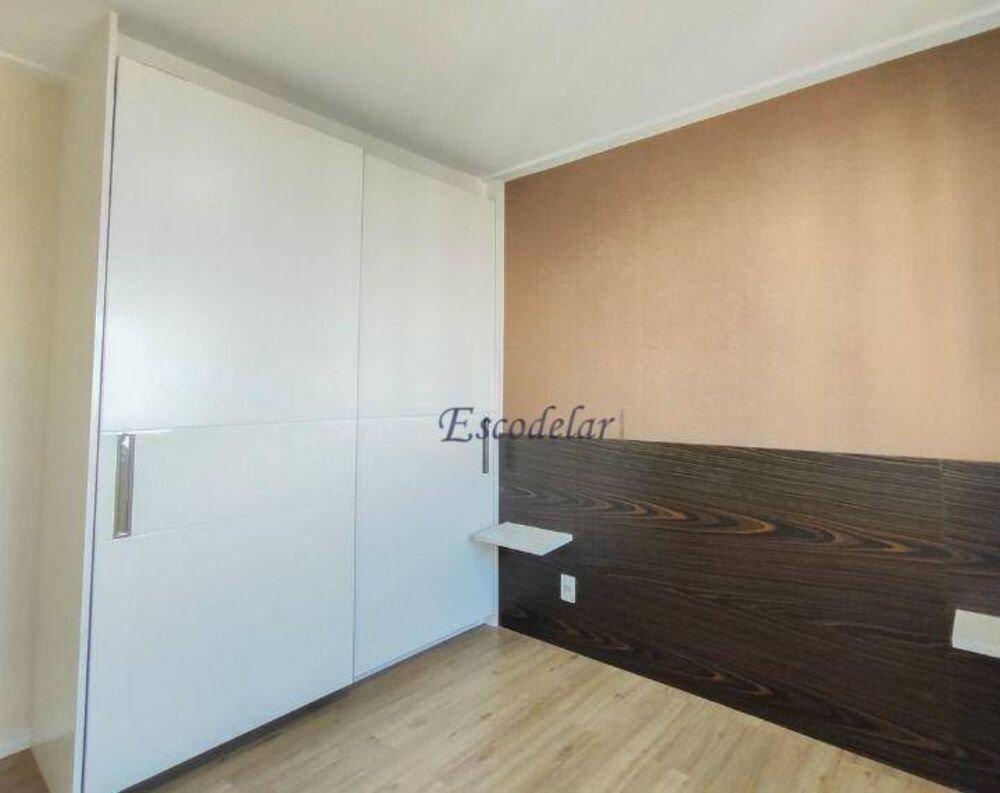 Apartamento, 2 quartos, 76 m² - Foto 22