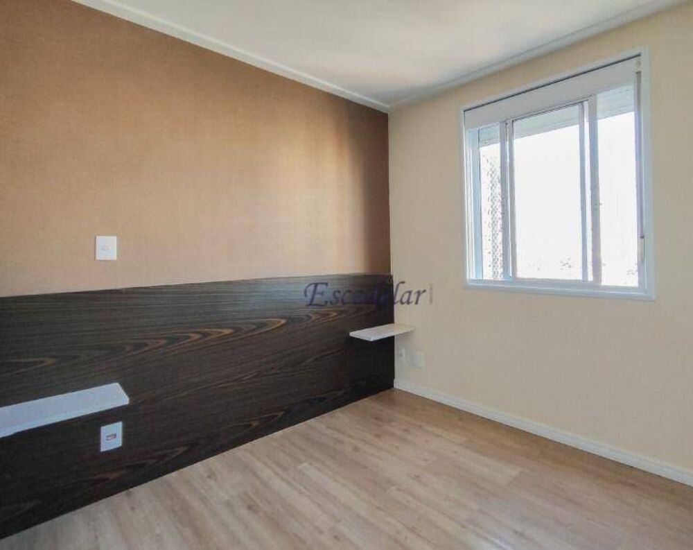 Apartamento, 2 quartos, 76 m² - Foto 20