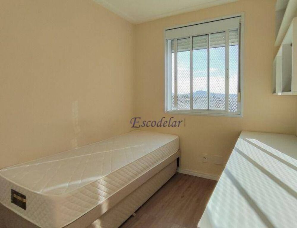 Apartamento, 2 quartos, 76 m² - Foto 17