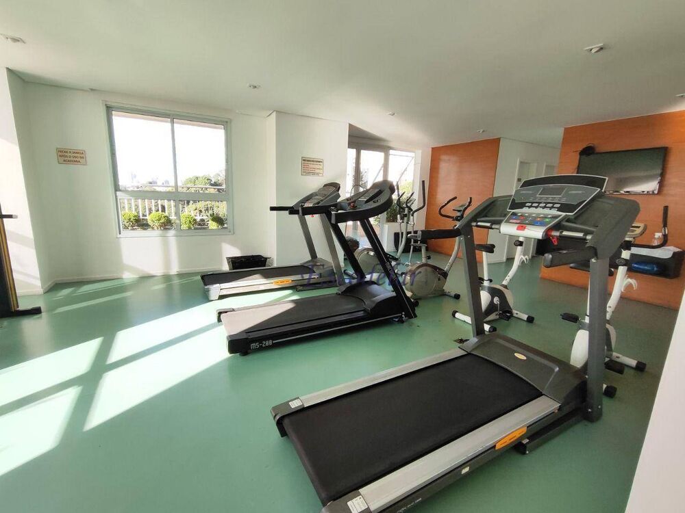 Apartamento, 2 quartos, 76 m² - Foto 29