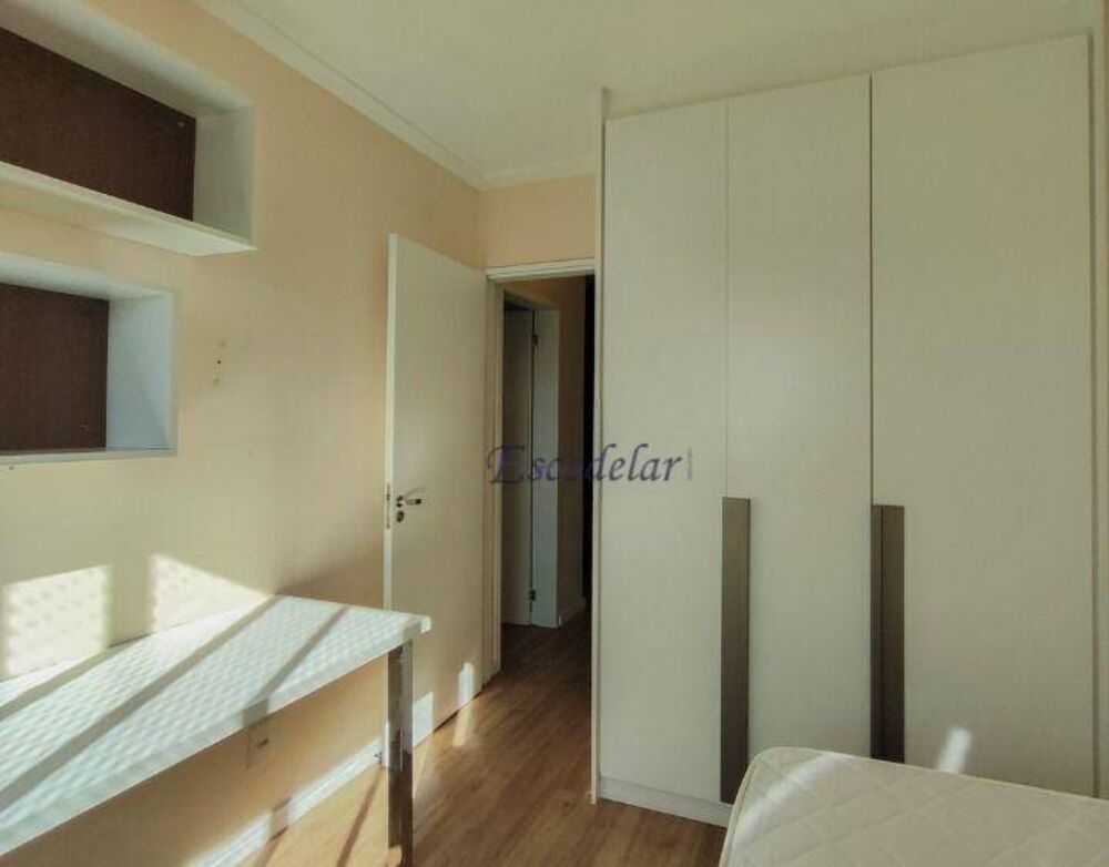 Apartamento, 2 quartos, 76 m² - Foto 18