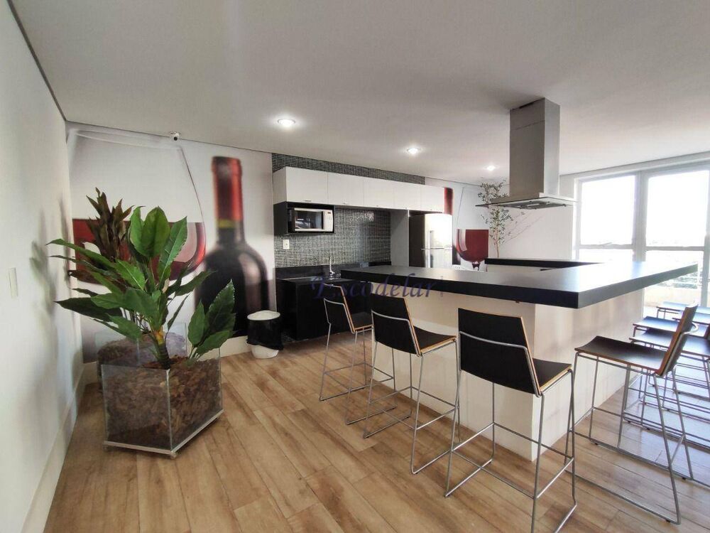 Apartamento, 2 quartos, 76 m² - Foto 32