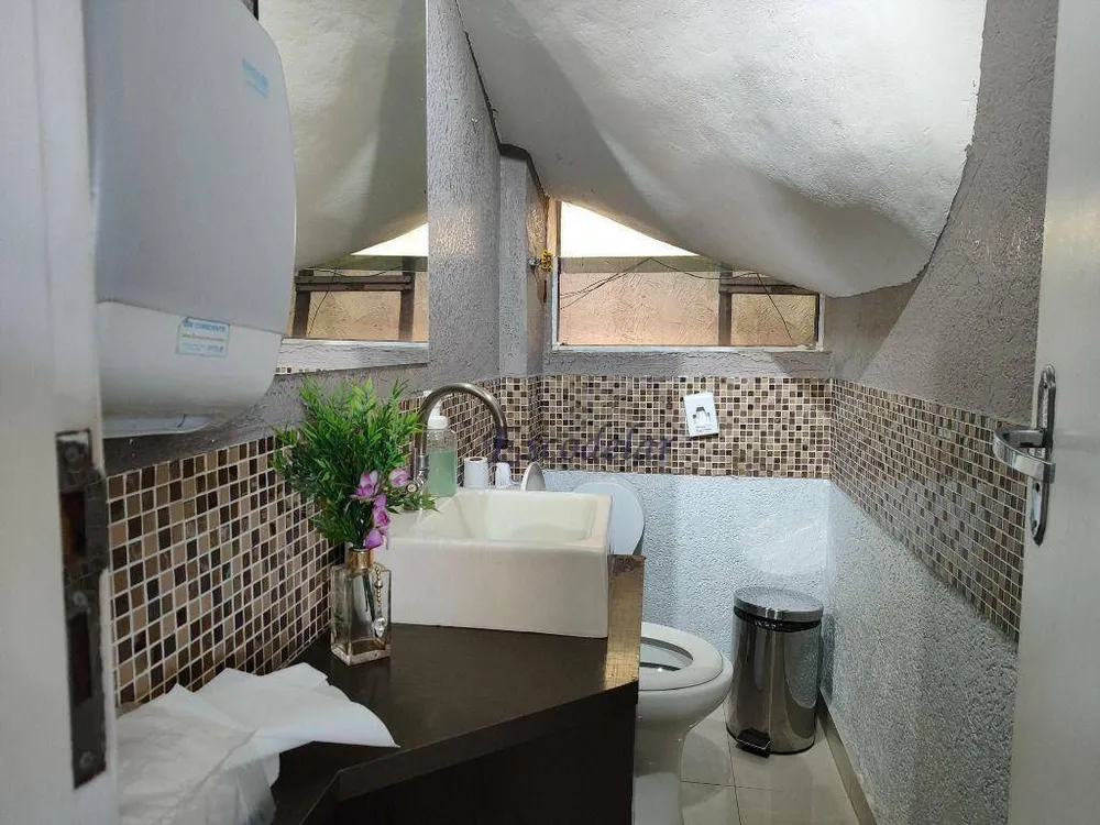 Sala-Conjunto, 18 m² - Foto 7