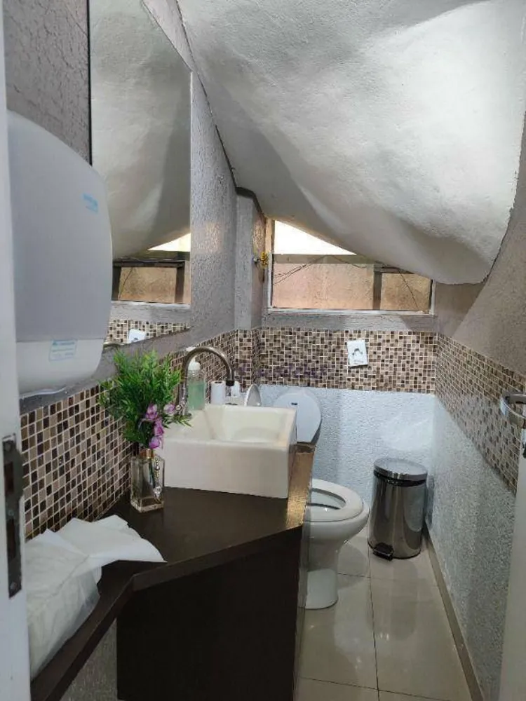 Sala-Conjunto, 18 m² - Foto 6