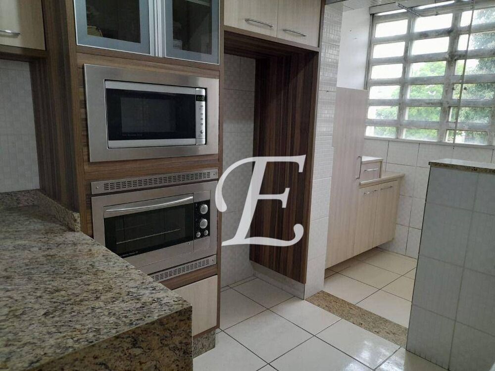 Apartamento, 2 quartos, 51 m² - Foto 1