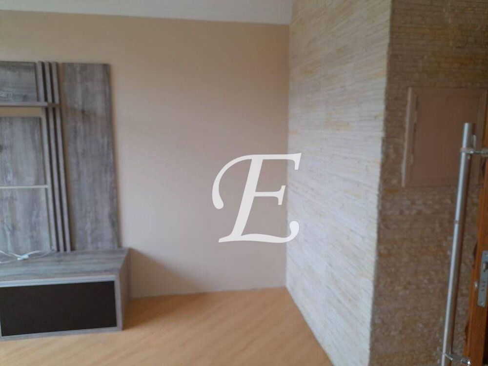 Apartamento, 2 quartos, 51 m² - Foto 3