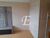 Apartamento, 2 quartos, 51 m² - Foto 3
