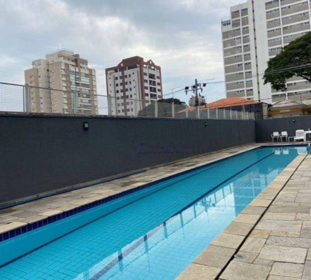 Apartamento, 3 quartos, 76 m² - Foto 1