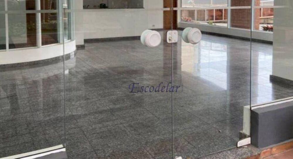 Apartamento, 3 quartos, 76 m² - Foto 2