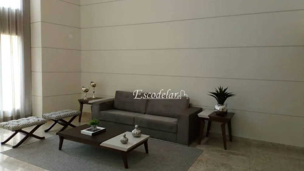Apartamento, 1 quarto, 44 m² - Foto 4