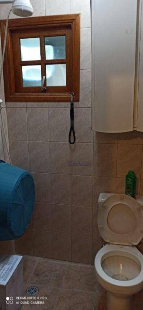 Sobrado, 3 quartos, 220 m² - Foto 4