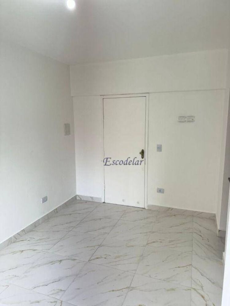 Apartamento, 1 quarto, 26 m² - Foto 4