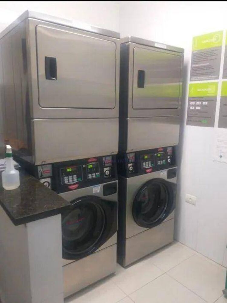 Apartamento, 1 quarto, 26 m² - Foto 12