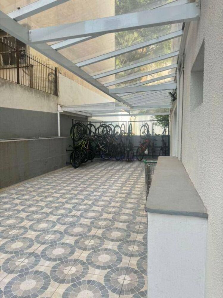 Apartamento, 1 quarto, 26 m² - Foto 13