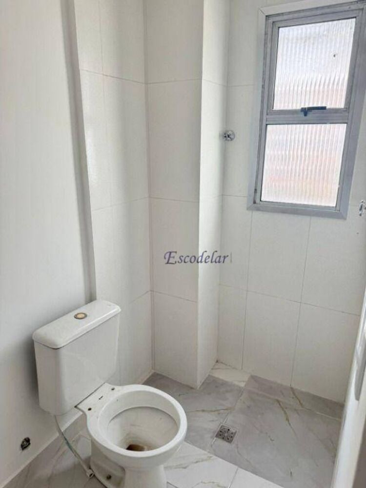 Apartamento, 1 quarto, 26 m² - Foto 10