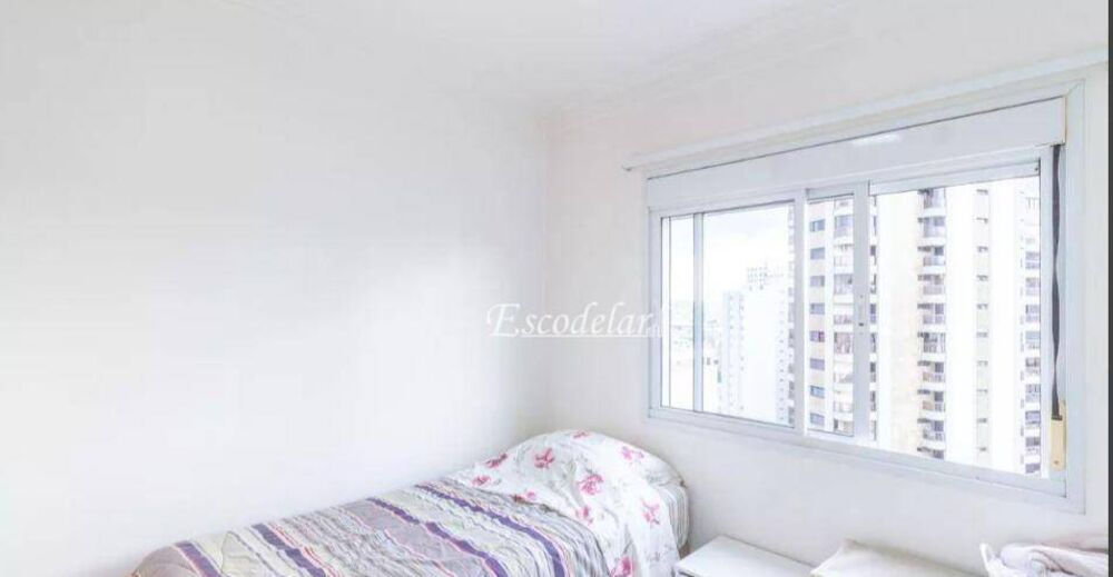 Apartamento para alugar com 2 quartos, 67m² - Foto 10
