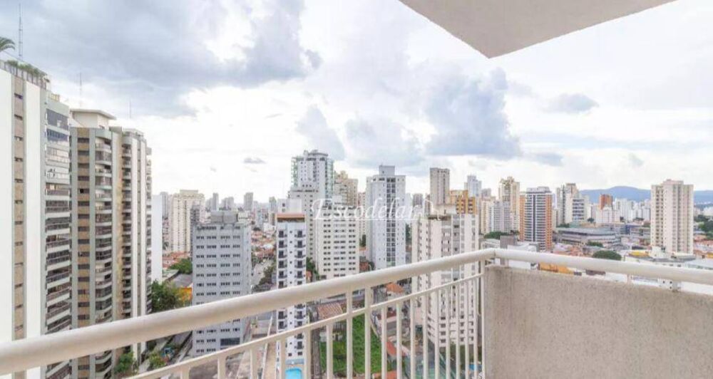 Apartamento para alugar com 2 quartos, 67m² - Foto 8