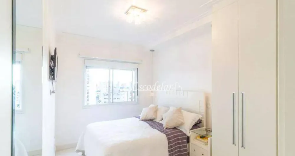 Apartamento, 2 quartos, 67 m² - Foto 13