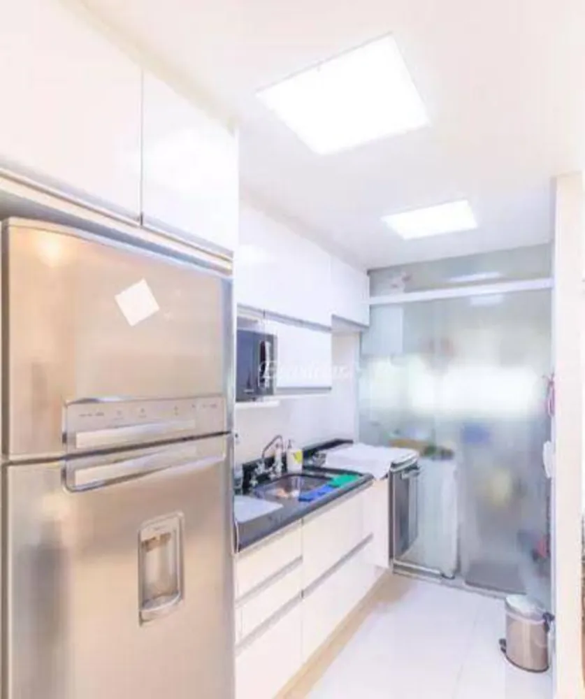 Apartamento, 2 quartos, 67 m² - Foto 16
