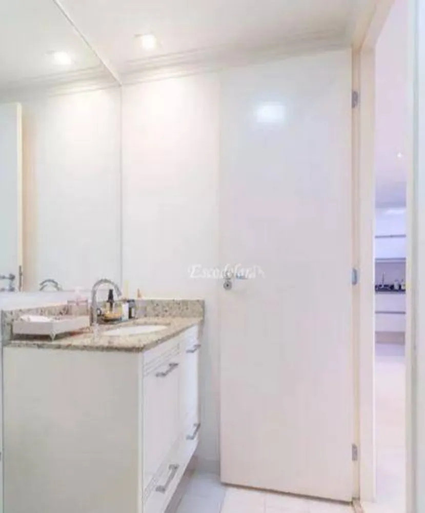 Apartamento, 2 quartos, 67 m² - Foto 15