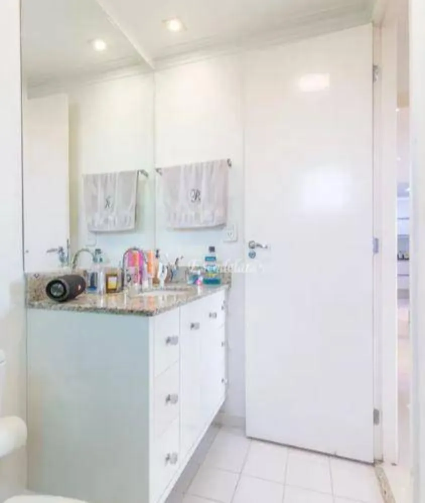 Apartamento, 2 quartos, 67 m² - Foto 14
