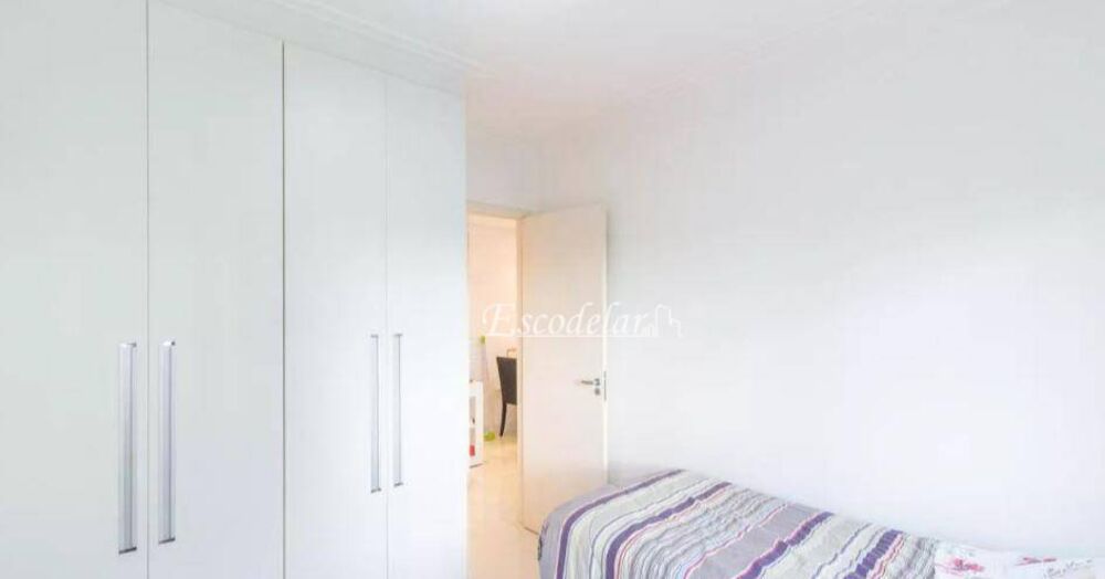 Apartamento para alugar com 2 quartos, 67m² - Foto 11