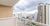 Apartamento, 2 quartos, 67 m² - Foto 7