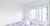 Apartamento, 2 quartos, 67 m² - Foto 10
