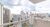 Apartamento, 2 quartos, 67 m² - Foto 8