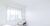 Apartamento, 2 quartos, 67 m² - Foto 9