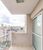 Apartamento, 2 quartos, 67 m² - Foto 6