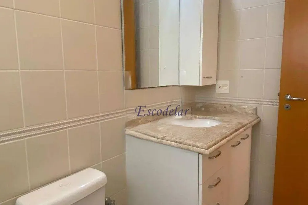 Apartamento, 3 quartos, 139 m² - Foto 10