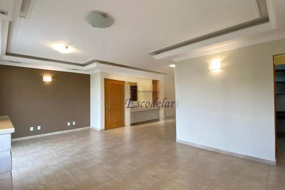 Apartamento, 3 quartos, 139 m² - Foto 7