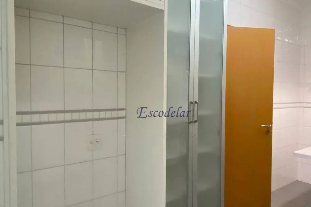 Apartamento, 3 quartos, 139 m² - Foto 9