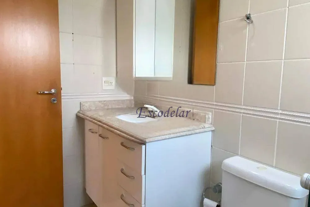 Apartamento, 3 quartos, 139 m² - Foto 11