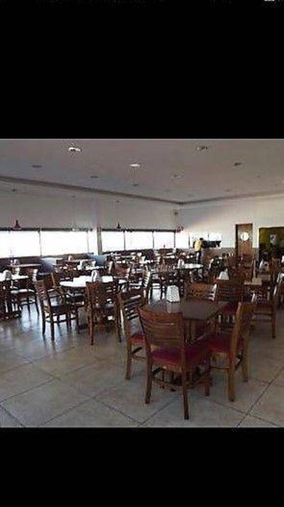 Loja-Salão, 1600 m² - Foto 2