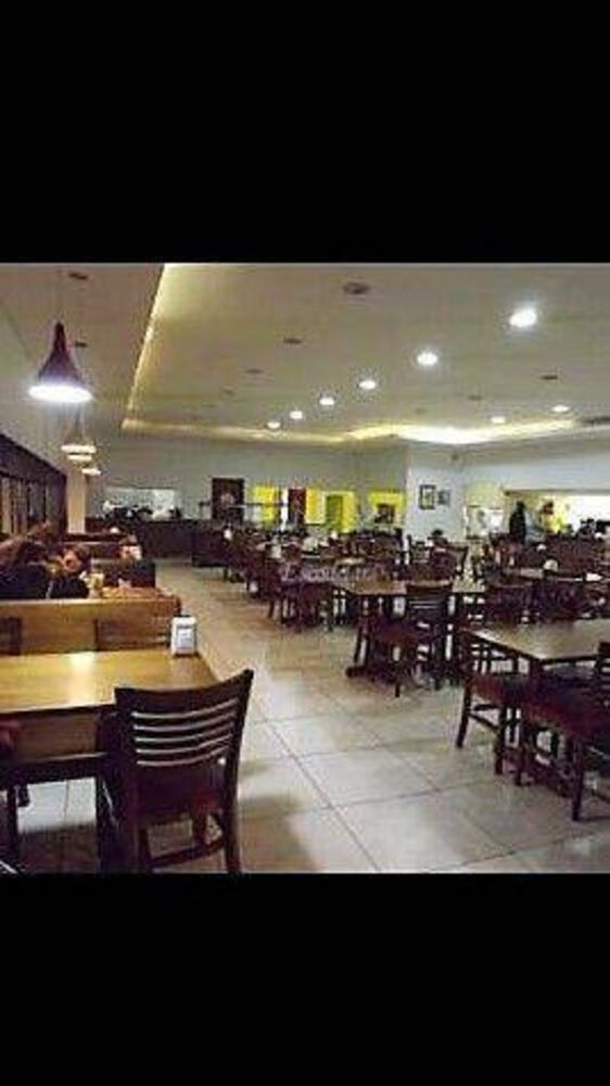 Loja-Salão, 1600 m² - Foto 3