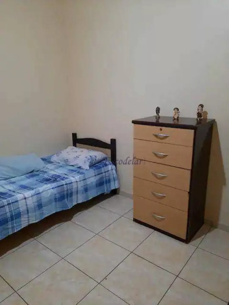 Apartamento à venda com 2 quartos, 75m² - Foto 7