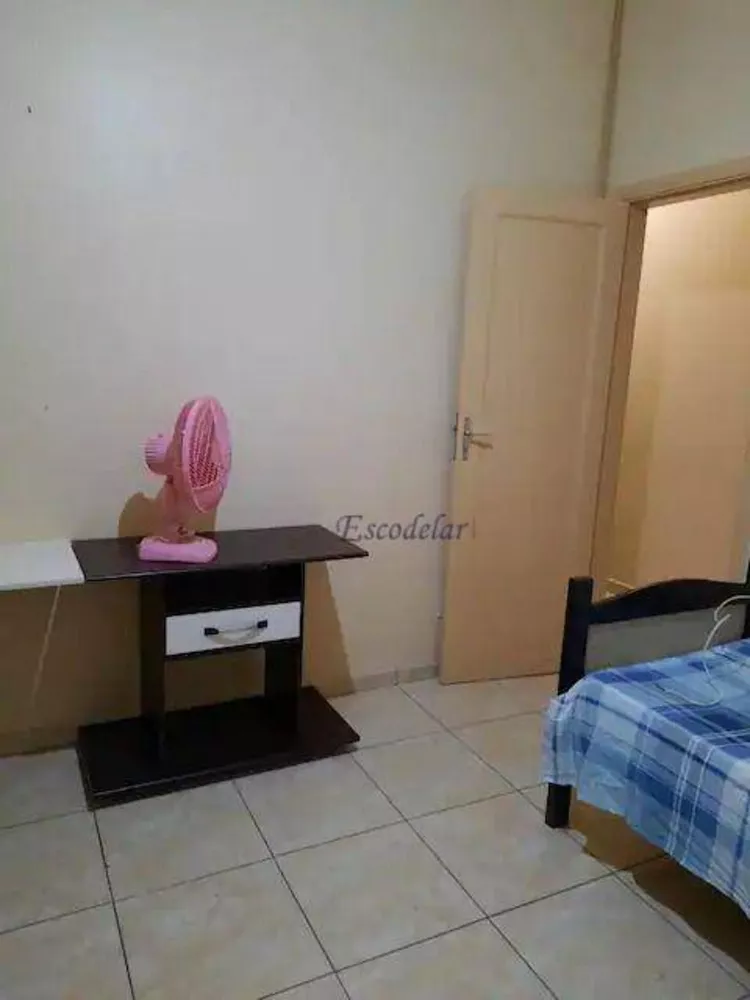 Apartamento à venda com 2 quartos, 75m² - Foto 11