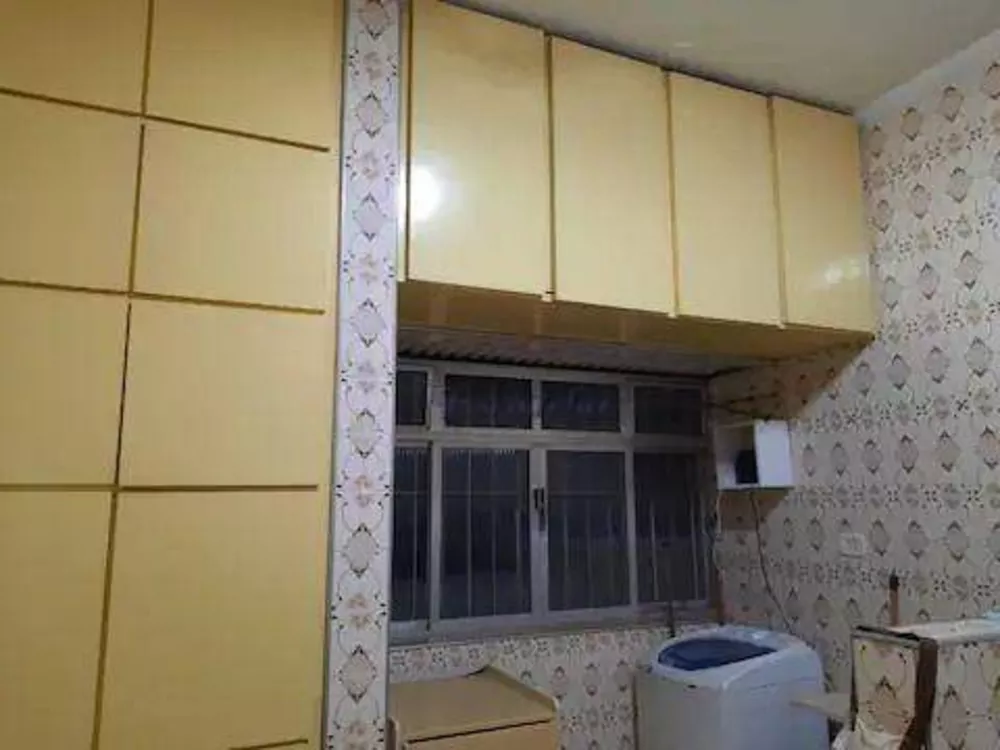 Apartamento à venda com 2 quartos, 75m² - Foto 12