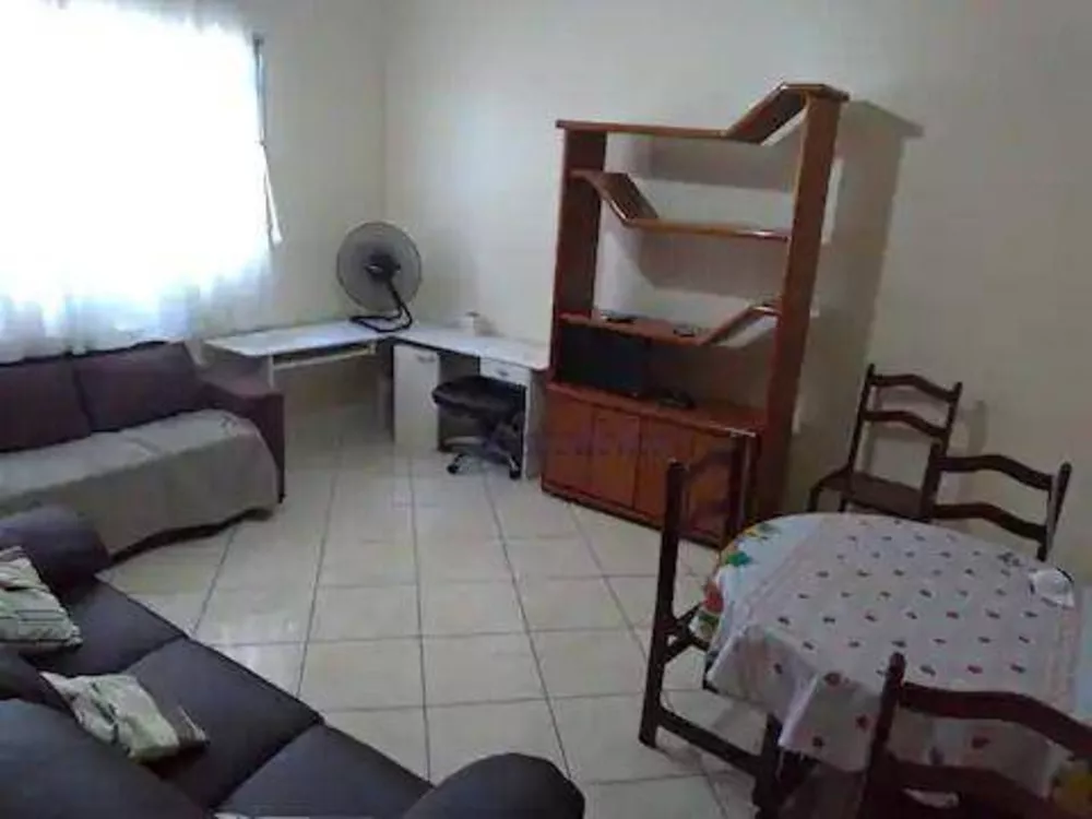 Apartamento à venda com 2 quartos, 75m² - Foto 5