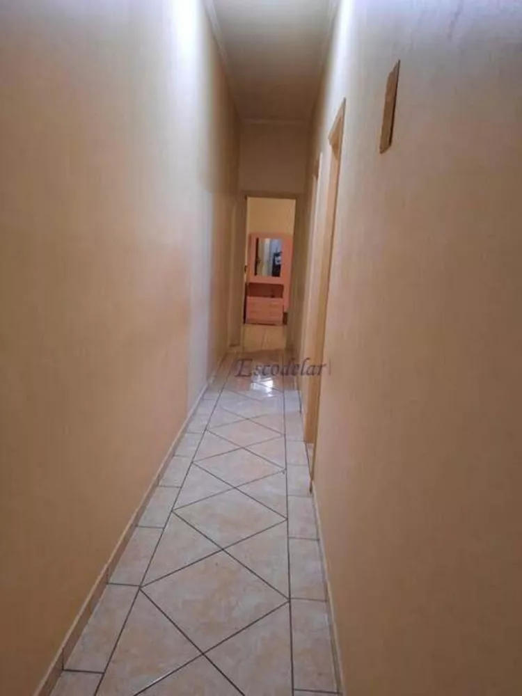 Apartamento à venda com 2 quartos, 75m² - Foto 10