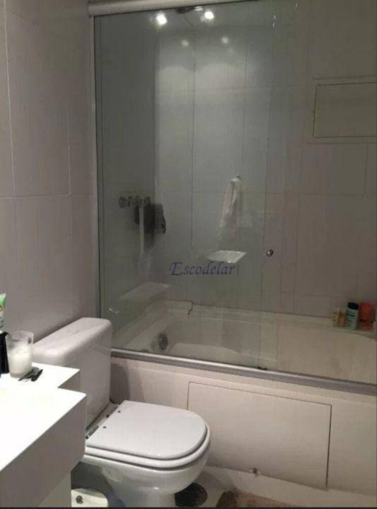 Apartamento, 1 quarto, 48 m² - Foto 2